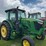2015-john-deere-6120e-image-2
