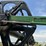 john-deere-930d-image-14