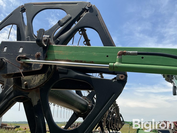 john-deere-930d-image-14