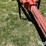 krause-4436d-image-11