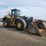 2007-john-deere-844j-wheel-loader-image-16