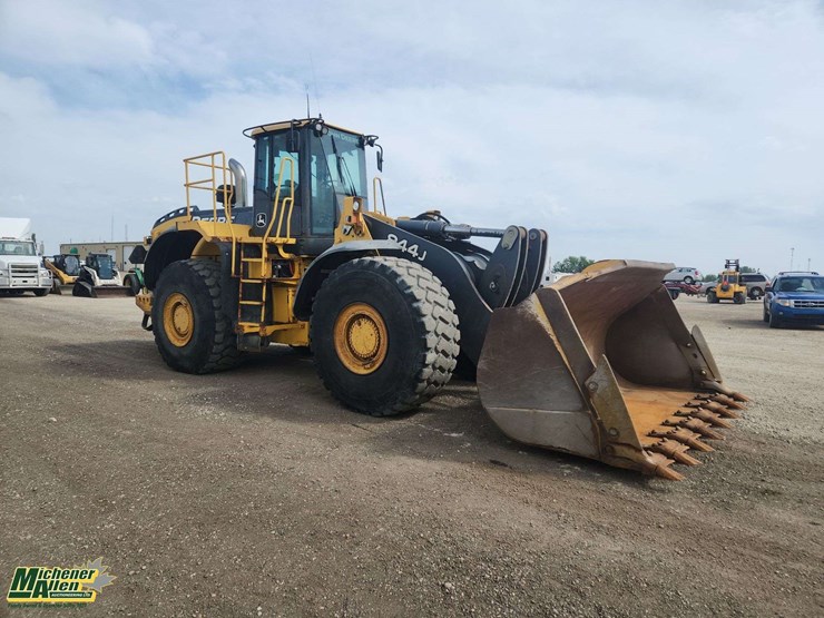 2007-john-deere-844j-wheel-loader-image-16