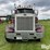 1985-peterbilt-382-image-2