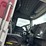 1995-kenworth-t600-image-65