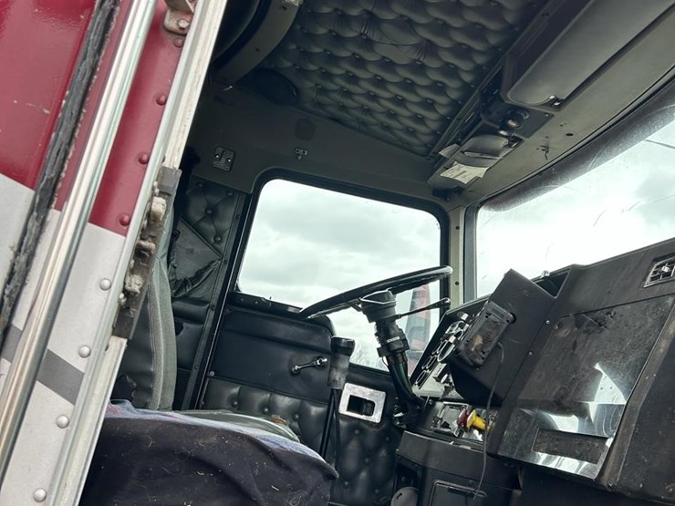 1995-kenworth-t600-image-65