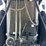 2005-agco-dt180a-image-47