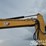 2023-caterpillar-310-image-15