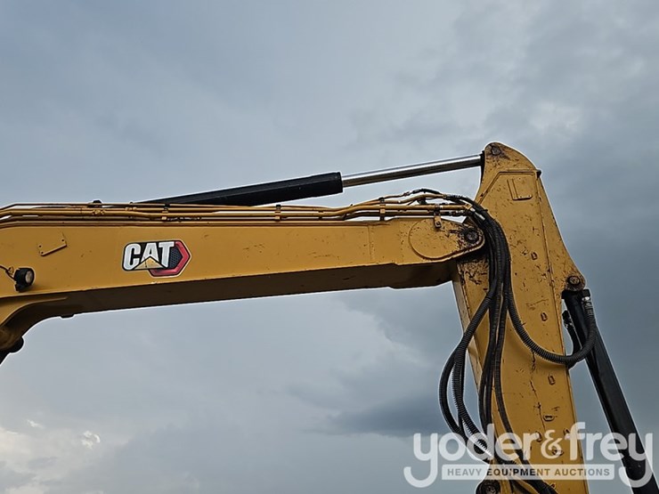 2023-caterpillar-310-image-15