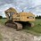 1999-deere-450-lc-image-7