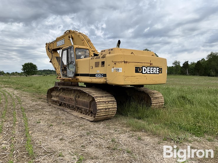 1999-deere-450-lc-image-7