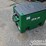 unused-2026-am---tank-58-image-1