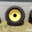 john-deere-4830-image-15