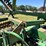 john-deere-650-image-11