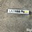 deere-tires-image-14