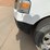 2013-ford-expedition-xlt-image-9