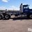 1994-ford-lta9000-image-4