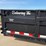 2025-industrias-america-7ft-x-14ft-dump-trailer-image-6