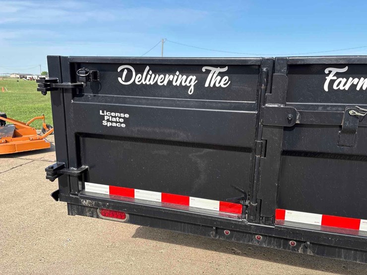2025-industrias-america-7ft-x-14ft-dump-trailer-image-6