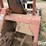 2004-ditch-witch-rt40-image-18