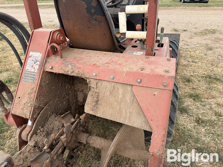 2004-ditch-witch-rt40-image-18