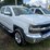 2018-chevrolet-silverado-1500-image-2