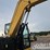 2023-caterpillar-310-image-14