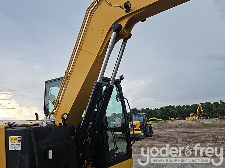 2023-caterpillar-310-image-14