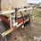 demco-pull-type-sprayer-image-18