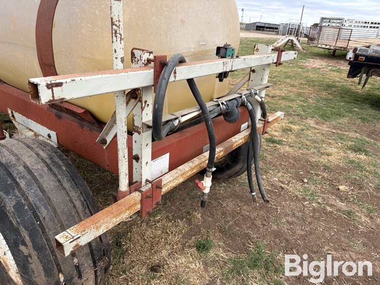 demco-pull-type-sprayer-image-18