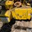 r-m-materials-handling-x2-5-18-shop-crane-image-10