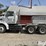 2001-sterling-at9500-image-8