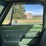 1972-chevrolet-pickup-image-14