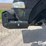 2015-case-ih-380-image-13