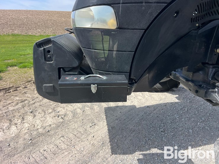 2015-case-ih-380-image-13