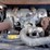 2023-kubota-svl65-2-image-43