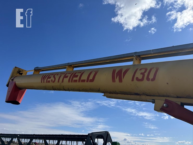 westfield-w130-41-image-22