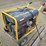 wacker-neuson-gp5600-image-3