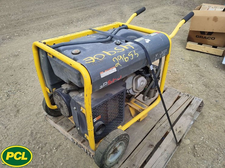 wacker-neuson-gp5600-image-3