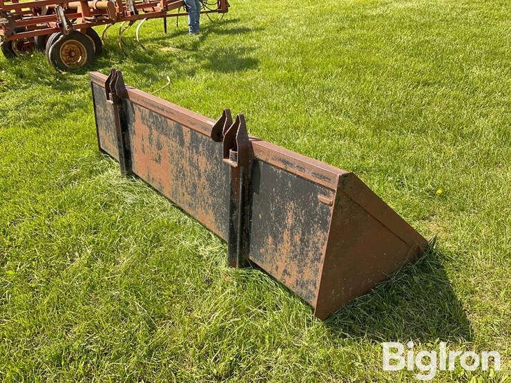 8'-loader-bucket-image-5