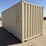 2026-20ft-storage-container-image-4