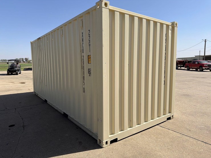 2026-20ft-storage-container-image-4