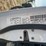2014-dodge-3500-image-34