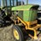 1961-john-deere-4010-image-18