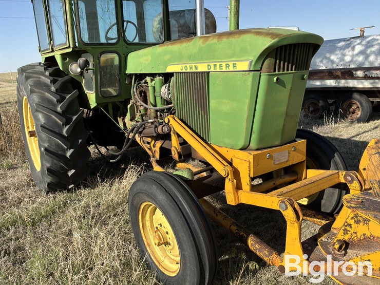 1961-john-deere-4010-image-18