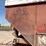 lundell-350-bushel-gravity-wagon-image-8