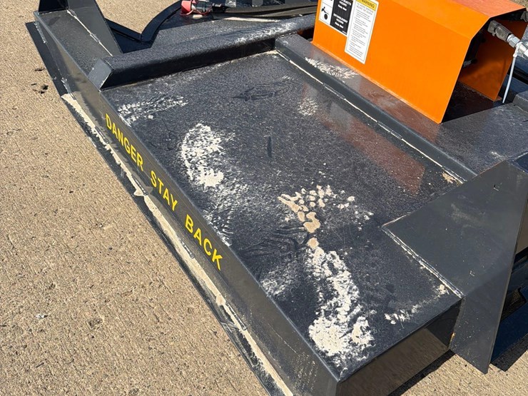 2025-wolverine-skidloader-72”-whirly-mower-image-6