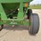 demco-365-image-25