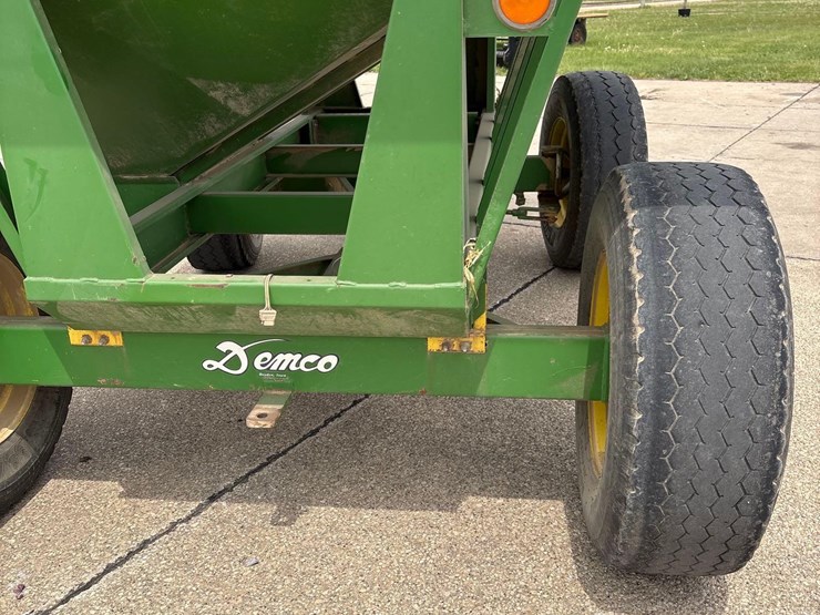 demco-365-image-25
