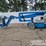 2015-genie-z40/23n-rj-image-2