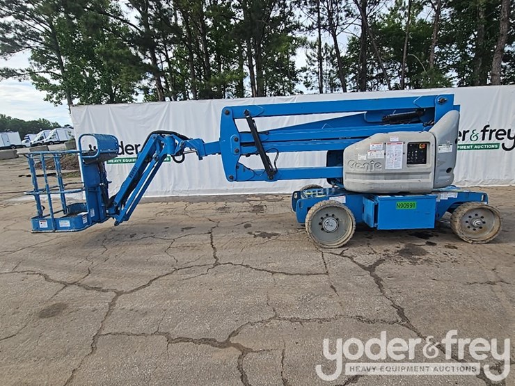 2015-genie-z40/23n-rj-image-2
